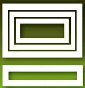 S 002 S 002