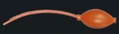 S11 S11