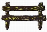 T252 T252