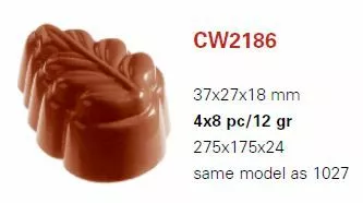 2186