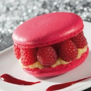 macaron_recipe