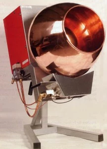 300IPB