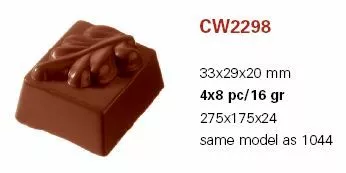 2298