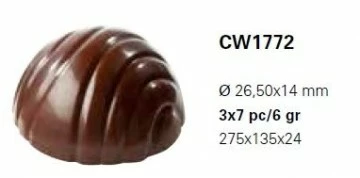 1772