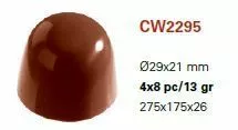 2295