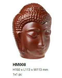 HM008