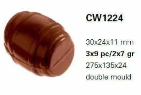 1224
