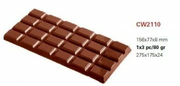 2110