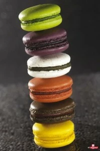 macaron_foto