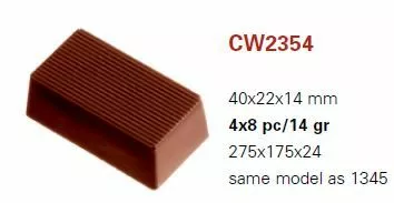 2354