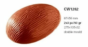 1282
