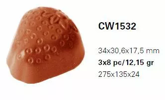 1532