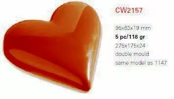 2157