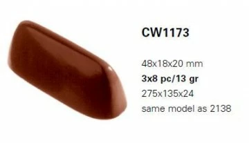 1173