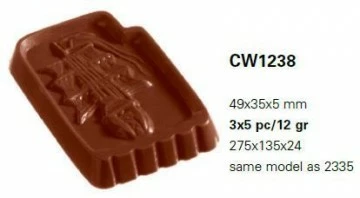 1238