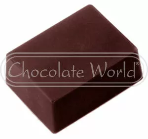 CW1419