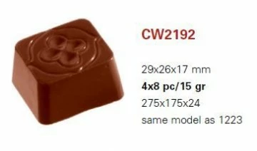 2192