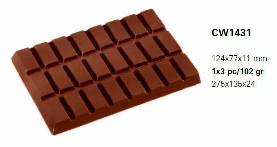 1431