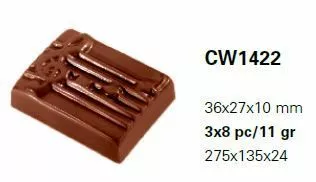 1422