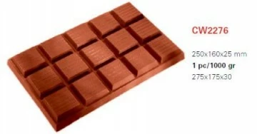 2276