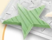 CF 102
