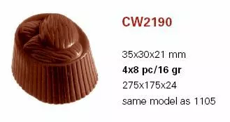 2190.jpg