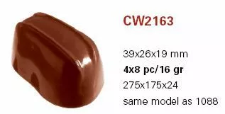 2163