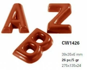 1426