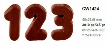 1424