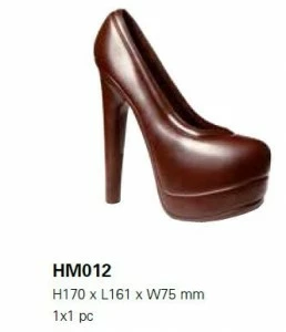 HM012