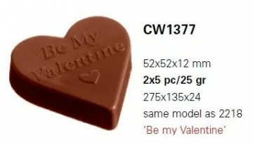 1377