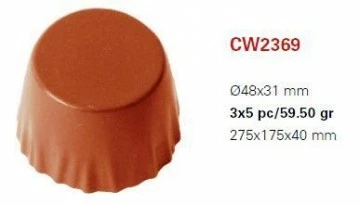 2369