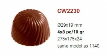 2230