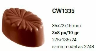 1335