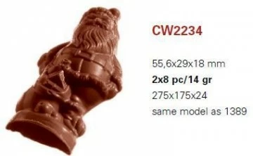 2234