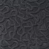 TF 01000-1