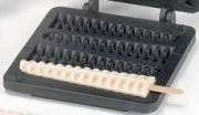 31-40759