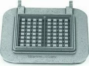 32-40725