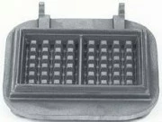 32-40742