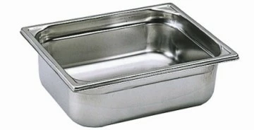 743002