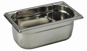 745004