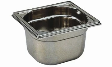746006