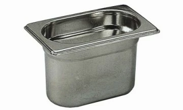 747006