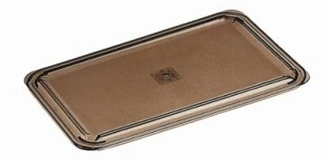 768000