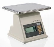 252101