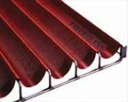 FIBERGLASS