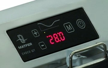 260522