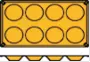 FR 040