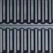 TF 00160