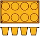 FR 002